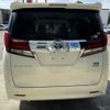 toyota alphard 2015 -TOYOTA--Alphard DAA-AYH30W--AYH30-0011029---TOYOTA--Alphard DAA-AYH30W--AYH30-0011029- image 5