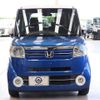 honda n-box 2015 -HONDA--N BOX DBA-JF1--JF1-1625806---HONDA--N BOX DBA-JF1--JF1-1625806- image 2