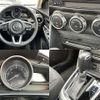 mazda demio 2018 504928-929571 image 3