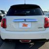 mini mini-others 2016 -BMW--BMW Mini XM12--02A26978---BMW--BMW Mini XM12--02A26978- image 20