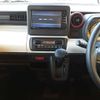 suzuki spacia 2018 CFJ1621519 image 10