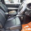 nissan x-trail 2010 -NISSAN--X-Trail NT31--NT31-201304---NISSAN--X-Trail NT31--NT31-201304- image 14