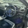 subaru impreza-wagon 2016 CFJ1485878 image 10