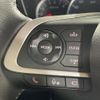 toyota roomy 2023 -TOYOTA--Roomy 4BA-M900A--M900A-1065631---TOYOTA--Roomy 4BA-M900A--M900A-1065631- image 19
