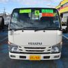 isuzu elf-truck 2019 GOO_NET_EXCHANGE_0500956A30241112W002 image 2