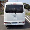 daihatsu hijet-van 2019 -DAIHATSU--Hijet Van EBD-S321V--S321V-0400876---DAIHATSU--Hijet Van EBD-S321V--S321V-0400876- image 27