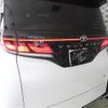 toyota vellfire 2023 -TOYOTA--Vellfire 6AA-AAHH40W--AAHH40-0009865---TOYOTA--Vellfire 6AA-AAHH40W--AAHH40-0009865- image 20