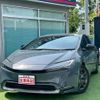 toyota prius 2023 quick_quick_MXWH60_MXWH60-4025868 image 1