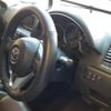 mazda cx-5 2014 -MAZDA--CX-5 LDA-KE2AW--KE2AW-134287---MAZDA--CX-5 LDA-KE2AW--KE2AW-134287- image 12