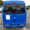daihatsu hijet-cargo 2019 quick_quick_EBD-S321V_S321V-0409099 image 5