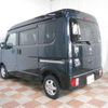 nissan clipper-van 2018 -NISSAN--Clipper Van DR17V--290668---NISSAN--Clipper Van DR17V--290668- image 24