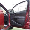 toyota c-hr 2018 -TOYOTA--C-HR DAA-ZYX10--ZYX10-2121790---TOYOTA--C-HR DAA-ZYX10--ZYX10-2121790- image 17