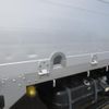 mitsubishi-fuso fighter 2020 CFJ1775719 image 18