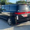 nissan elgrand 2013 quick_quick_TE52_TE52-055231 image 5