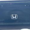 honda n-one 2013 -HONDA--N ONE DBA-JG1--JG1-2022188---HONDA--N ONE DBA-JG1--JG1-2022188- image 3