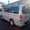 mazda bongo-brawny-van 2019 -MAZDA--Bongo Brawny Van QDF-GDH206M--GDH206M-2900120---MAZDA--Bongo Brawny Van QDF-GDH206M--GDH206M-2900120- image 40