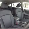 subaru impreza-wagon 2016 -SUBARU--Impreza Wagon DBA-GP3--GP3-023798---SUBARU--Impreza Wagon DBA-GP3--GP3-023798- image 9