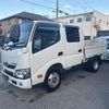 hino dutro 2017 quick_quick_TKG-XZU605M_XZU605-0018112 image 7