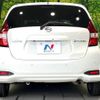 nissan note 2018 -NISSAN--Note DAA-HE12--HE12-225967---NISSAN--Note DAA-HE12--HE12-225967- image 16