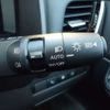 nissan x-trail 2023 CFJ1799836 image 16