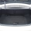 toyota crown-majesta 2014 -TOYOTA--Crown Majesta DAA-GWS214--GWS214-6004260---TOYOTA--Crown Majesta DAA-GWS214--GWS214-6004260- image 11