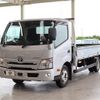 toyota dyna-truck 2020 -TOYOTA--Dyna 2RG-XZU720--XZU720-0018203---TOYOTA--Dyna 2RG-XZU720--XZU720-0018203- image 1