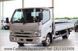 toyota dyna-truck 2020 -TOYOTA--Dyna 2RG-XZU720--XZU720-0018203---TOYOTA--Dyna 2RG-XZU720--XZU720-0018203-