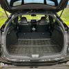 toyota c-hr 2018 -TOYOTA--C-HR ZYX10--ZYX10-2127261---TOYOTA--C-HR ZYX10--ZYX10-2127261- image 41