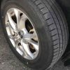 mazda cx-3 2015 -MAZDA 【大阪 304サ6801】--CX-3 DK5FW-115019---MAZDA 【大阪 304サ6801】--CX-3 DK5FW-115019- image 10