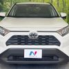 toyota rav4 2021 CFJ1633958 image 14