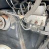 suzuki wagon-r 2006 -SUZUKI--Wagon R DBA-MH21S--MH21S-660251---SUZUKI--Wagon R DBA-MH21S--MH21S-660251- image 24