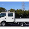 toyota dyna-truck 2016 GOO_NET_EXCHANGE_0208594A30250203W001 image 13