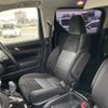 toyota alphard 2020 -TOYOTA--Alphard AGH30W--AGH30-0307773---TOYOTA--Alphard AGH30W--AGH30-0307773- image 26