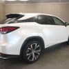 lexus rx 2020 -LEXUS--Lexus RX DAA-GYL20W--GYL20-0011256---LEXUS--Lexus RX DAA-GYL20W--GYL20-0011256- image 2
