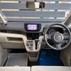 daihatsu move 2014 quick_quick_LA150S_LA150S-1002864 image 3