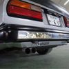 nissan fairlady-z 1979 -NISSAN 【名古屋 541ﾇ 615】--Fairlady Z E-GS130--GS130-012354---NISSAN 【名古屋 541ﾇ 615】--Fairlady Z E-GS130--GS130-012354- image 21