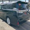 toyota vellfire 2018 quick_quick_AGH30W_AGH30-0207639 image 14