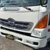 hino ranger 2010 GOO_NET_EXCHANGE_0803477A20250726G003 image 47