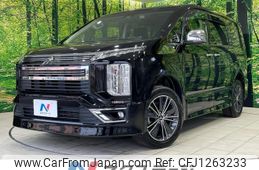 mitsubishi delica-d5 2019 -MITSUBISHI--Delica D5 3DA-CV1W--CV1W-2104497---MITSUBISHI--Delica D5 3DA-CV1W--CV1W-2104497-