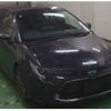 toyota corolla-touring-wagon 2021 CFJ1843490 image 4