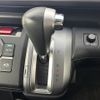 honda stepwagon 2012 CFJ1800452 image 22