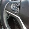 honda shuttle 2018 CFJ1842091 image 11