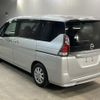 nissan serena 2017 -NISSAN--Serena GC27-006902---NISSAN--Serena GC27-006902- image 2