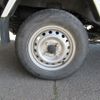 daihatsu hijet-truck 2006 -DAIHATSU--Hijet Truck LE-S210P--S210P-2081163---DAIHATSU--Hijet Truck LE-S210P--S210P-2081163- image 18