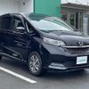 honda freed 2021 CFJ1559585 image 1