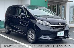 honda freed 2021 CFJ1559585