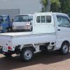 suzuki carry-truck 2021 CFJ1738319 image 2