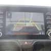 toyota yaris-cross 2024 -TOYOTA 【湘南 302】--Yaris Cross MXPB10--MXPB10-2027869---TOYOTA 【湘南 302】--Yaris Cross MXPB10--MXPB10-2027869- image 22