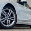 bmw 1-series 2021 CFJ1757145 image 19