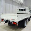 hino dutro 2024 GOO_NET_EXCHANGE_1230336A30250527W001 image 3